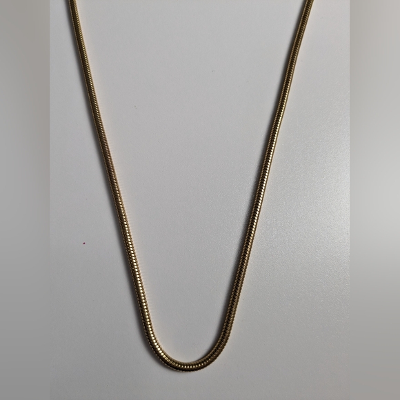 Mesh Gold Purse Vintage - Picture 4 of 12